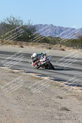 media/Dec-05-2025-CVMA Friday Practice (Fri) [[303bad9a84]]/4-Racer 4-Trackday 1/Session 5 (Turn 3 Inside)/